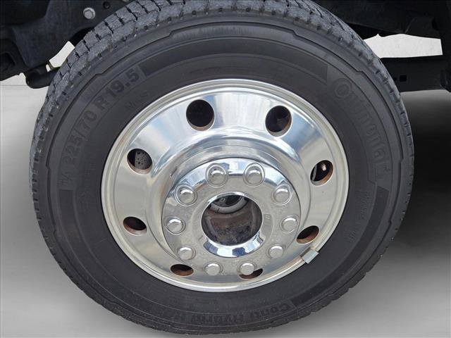 Certified 2023 Ford F450 XL w/ FX4 Off-Road Package AWD/4WD image 21
