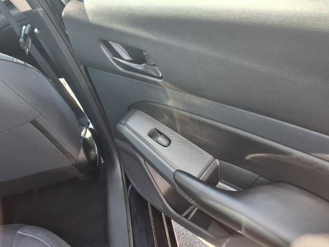 Used 2023 Nissan Altima 2.5 S FWD image 22
