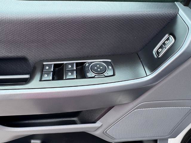 Certified 2023 Ford F150 XLT AWD/4WD image 18