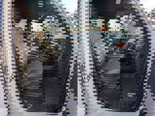 Certified 2023 Ford F150 Tremor w/ Trailer Tow Package image 40