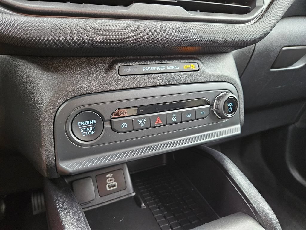 Certified 2025 Ford Bronco Sport Big Bend AWD/4WD image 28