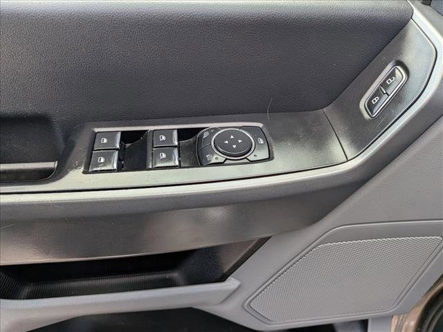 Certified 2023 Ford F350 XLT w/ 360-Degree Camera Package image 15