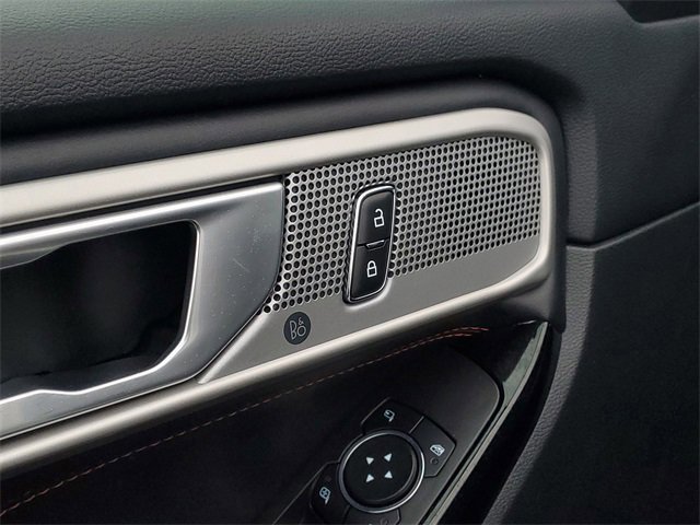 Certified 2023 Ford Explorer ST-Line w/ Class IV Trailer Tow Package image 10