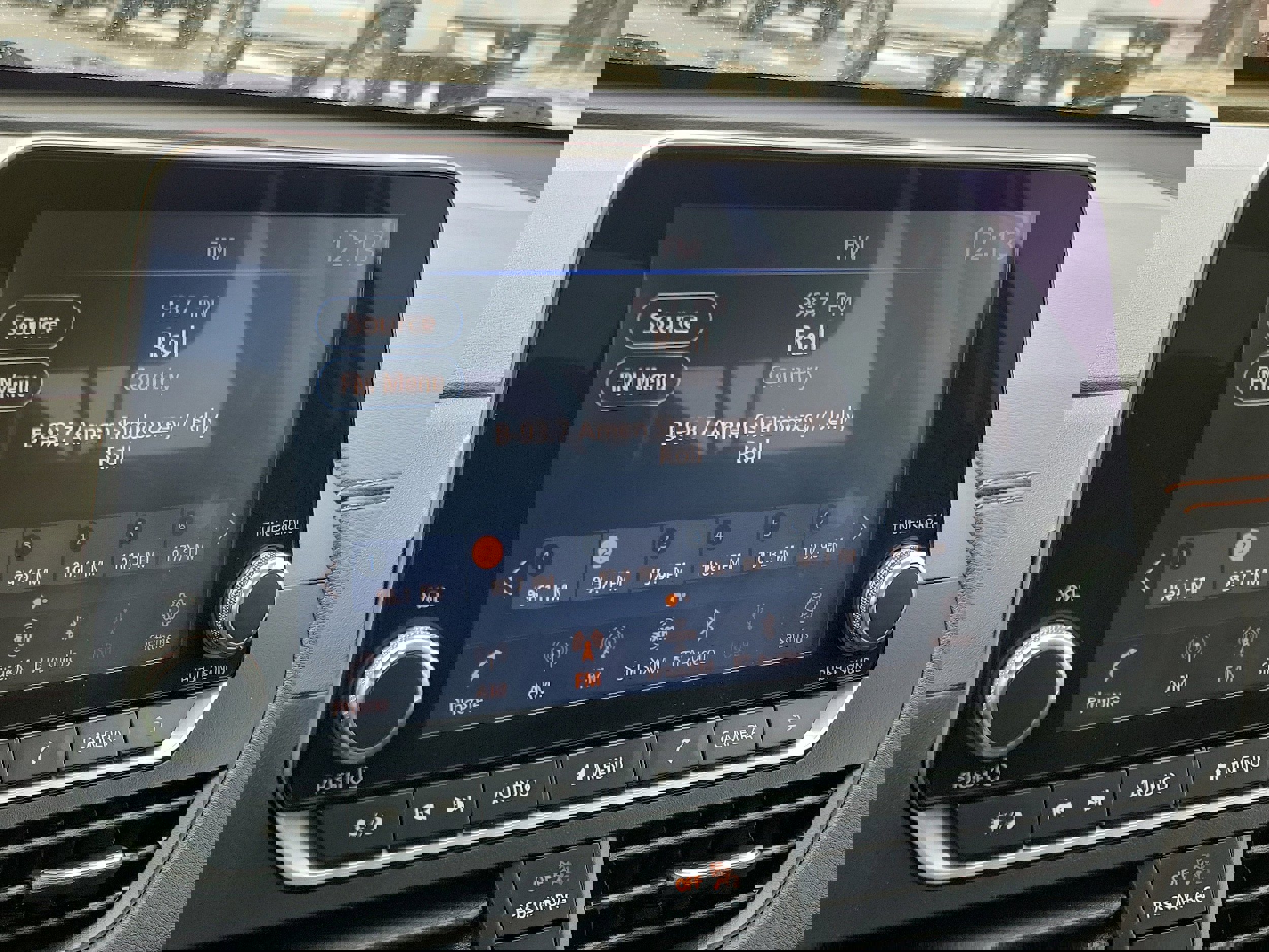 Used 2022 Nissan Altima 2.5 SR w/ Midnight Edition Package image 24