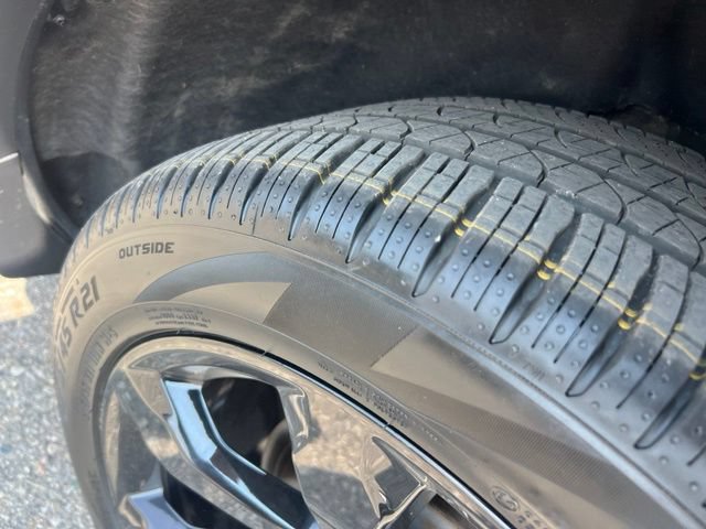 Certified 2023 Ford Explorer ST w/ Equipment Group 401A AWD/4WD image 28