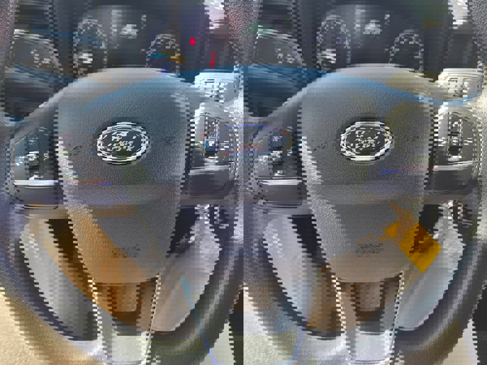 Certified 2022 Ford Maverick XL image 21