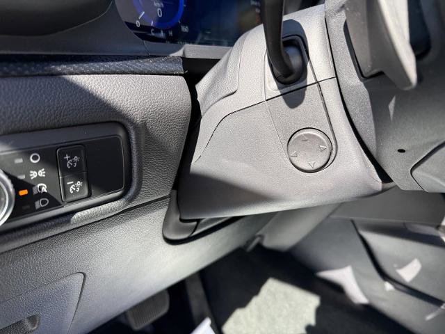 Certified 2022 Ford Explorer ST image 18