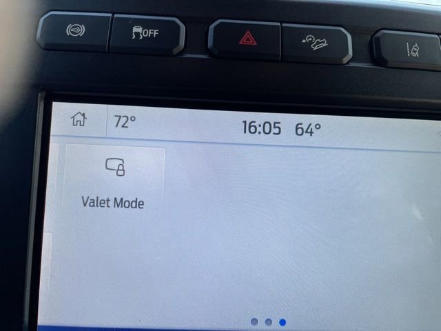 Certified 2021 Ford F250 Lariat w/ Lariat Ultimate Package image 42