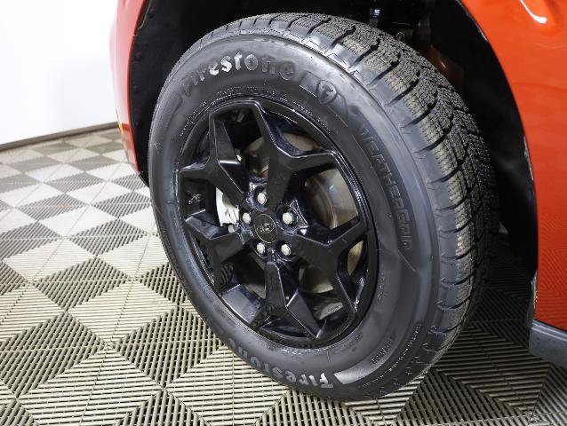 Certified 2022 Ford Maverick XLT w/ Equipment Group 300A Standard image 38