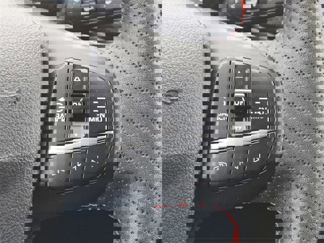 Certified 2023 Ford Escape ST-Line Elite image 18