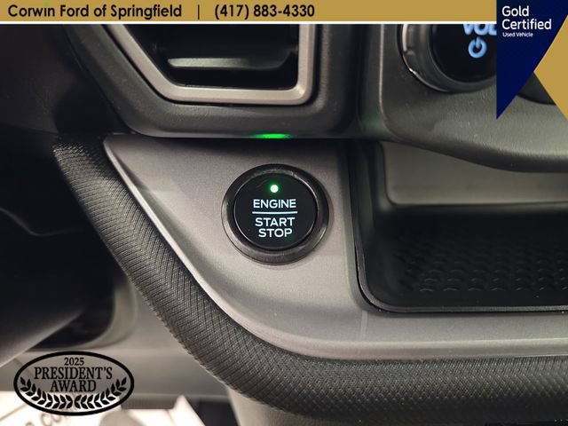 Certified 2021 Ford Bronco Sport Big Bend AWD/4WD image 27
