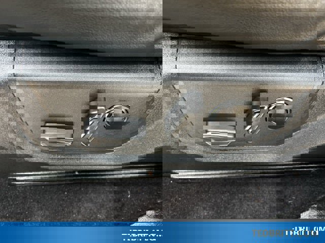 Certified 2022 Ford Expedition Max Limited image 42