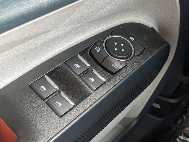 Certified 2023 Ford Maverick XLT w/ Equipment Group 300A Standard AWD/4WD image 26