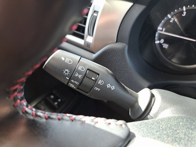 Used 2023 Lexus GX 460 Premium image 18