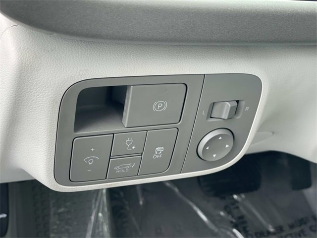 Used 2023 Hyundai Ioniq 6 SEL image 20
