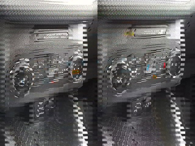 Certified 2023 Ford Bronco Sport Big Bend AWD/4WD image 17