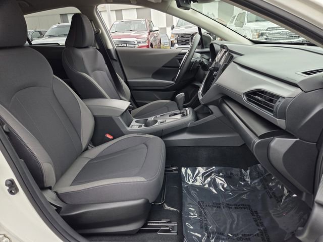 Used 2025 Subaru Crosstrek 2.0i Premium w/ Convenience Package #2 image 19
