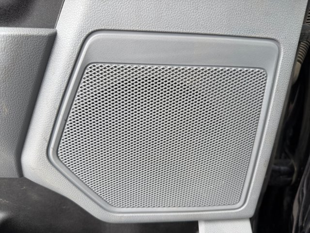 Certified 2023 Ford F250 XL w/ STX Appearance Package AWD/4WD image 32