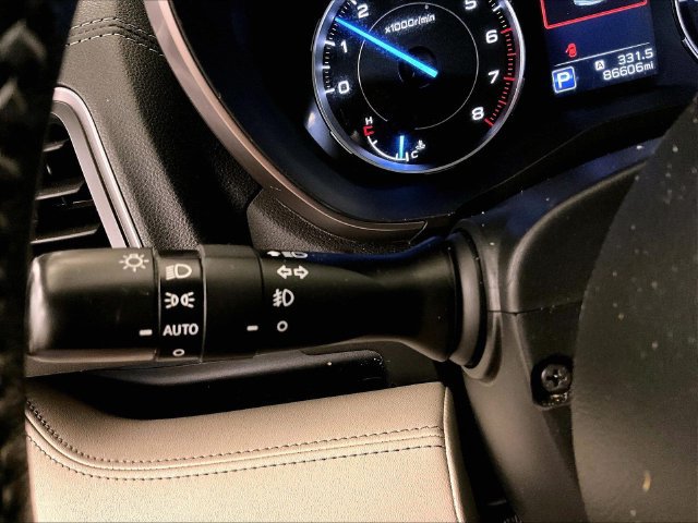 Used 2021 Subaru Ascent Limited w/ Technology Package AWD/4WD image 31