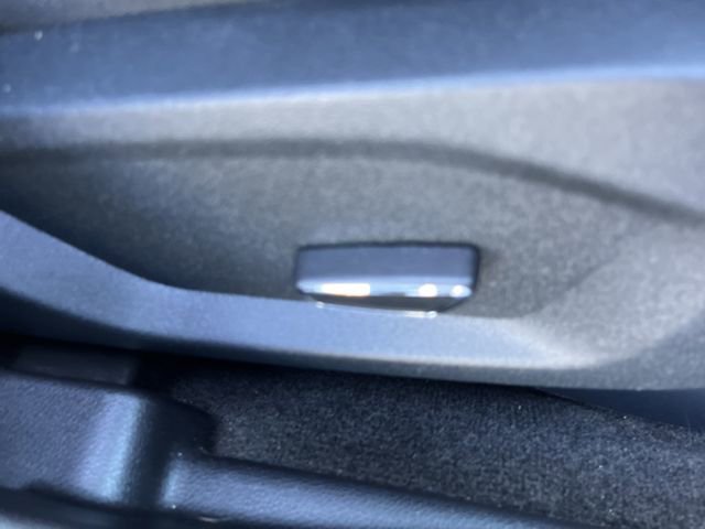 Certified 2018 Ford Explorer XLT image 39