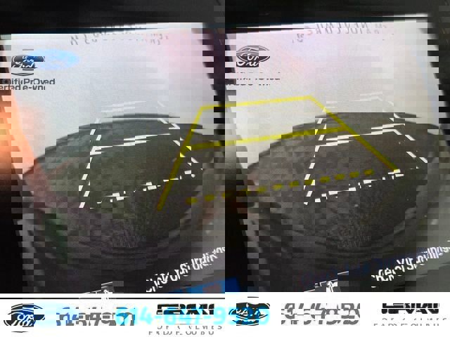 Used 2018 Honda Civic EX image 33