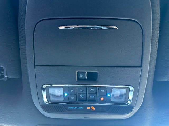 Certified 2024 Ford F150 Platinum image 30