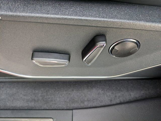 Certified 2025 Ford F150 Raptor image 22