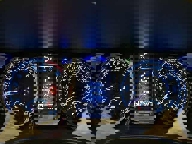 Used 2022 Toyota Tacoma SR5 image 10