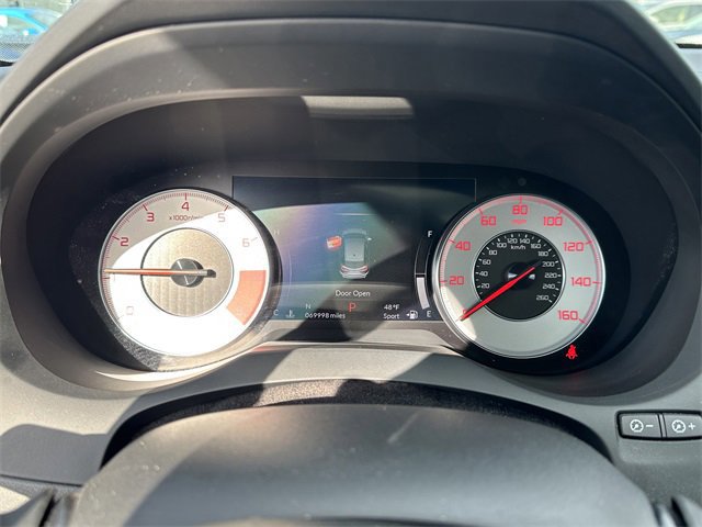 Used 2019 Acura RDX A-Spec image 21