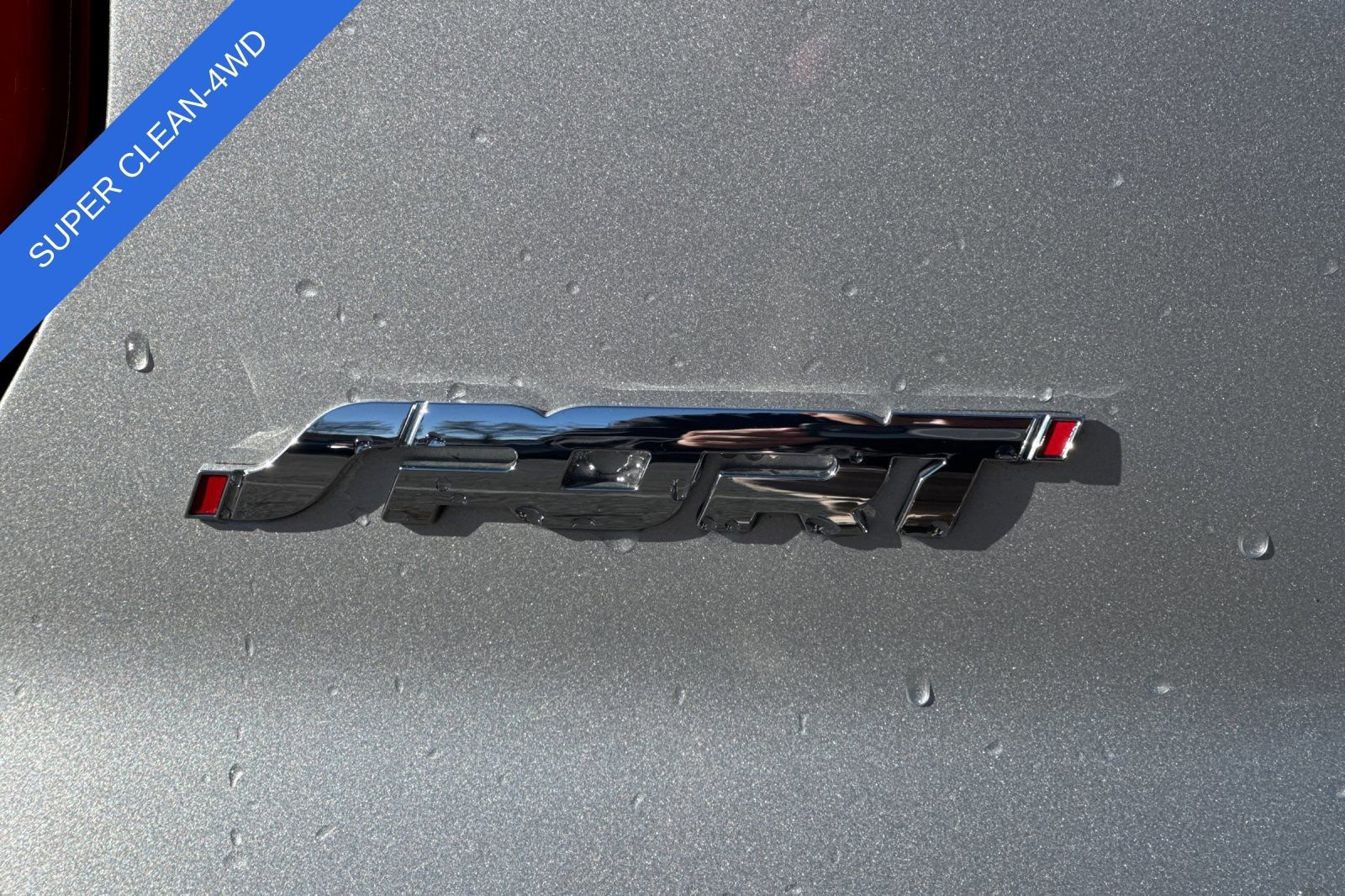 Certified 2019 Ford Explorer Sport w/ Equipment Group 401A image 30