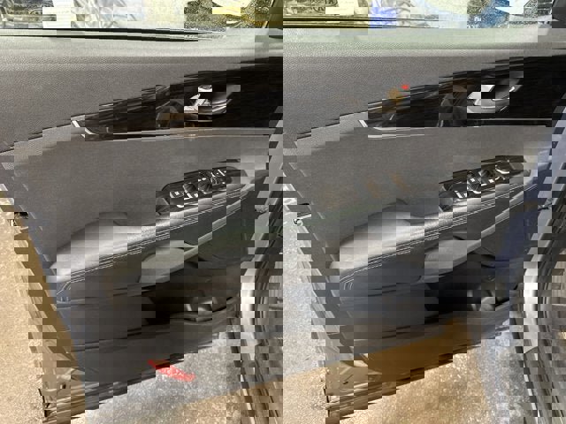 Used 2020 Kia Sorento EX image 13