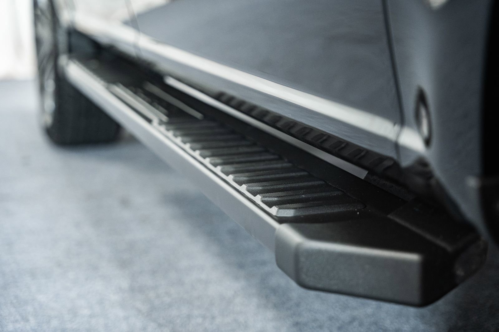 Certified 2023 Ford F150 Lariat w/ Equipment Group 502A High image 23