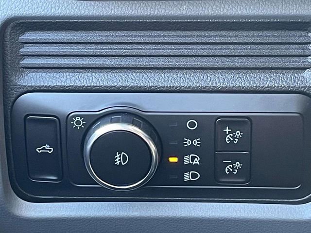 Certified 2024 Ford F250 XL w/ STX Appearance Package image 24