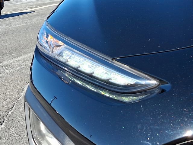 Used 2020 Hyundai Kona SEL w/ Cargo Package image 9