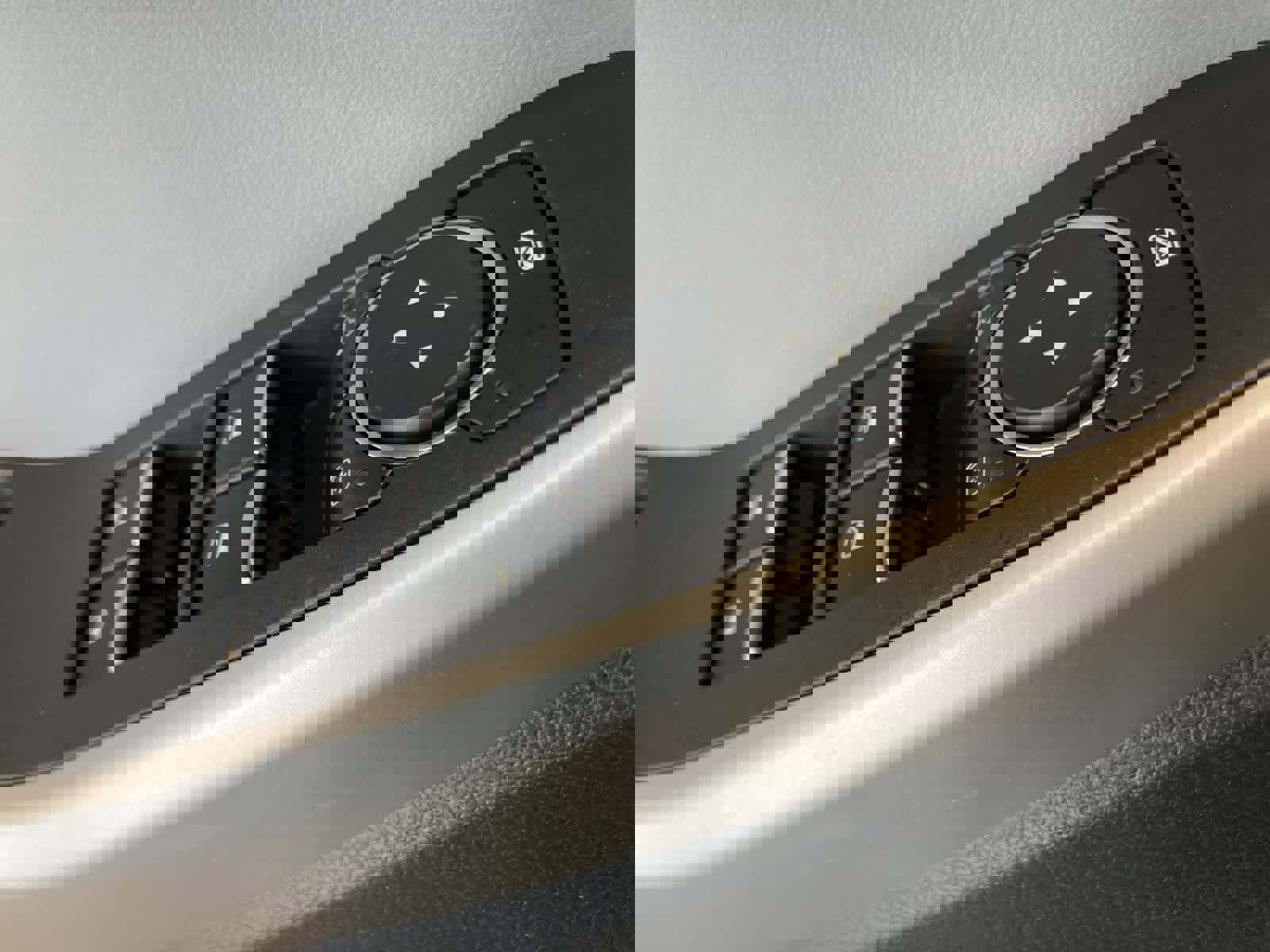 Certified 2023 Ford Explorer XLT w/ Equipment Group 202A image 13