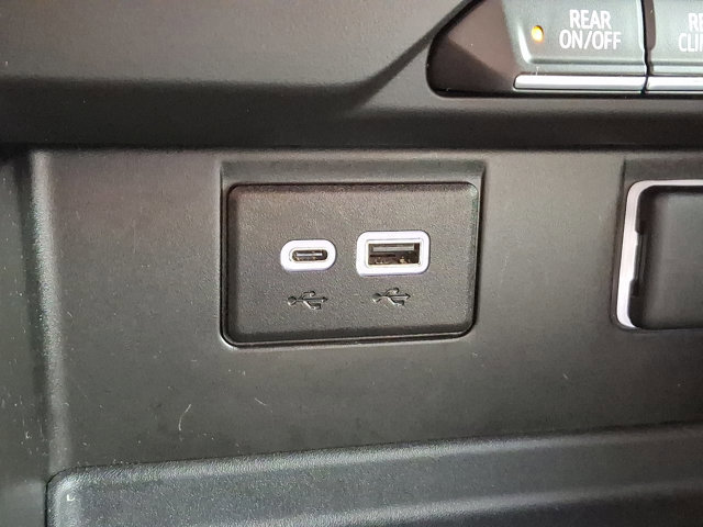 Used 2024 Chevrolet Tahoe LS image 29