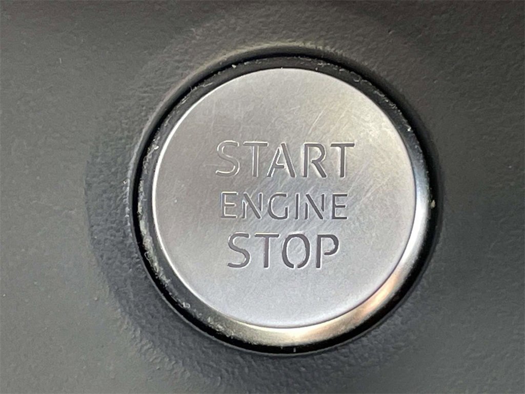 Used 2023 Audi Q5 2.0T Premium Plus w/ Premium Plus Package image 24