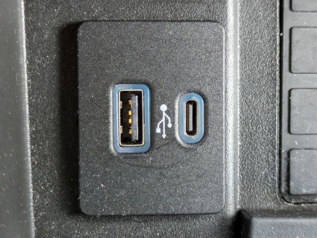 Certified 2021 Ford Expedition Max King Ranch image 23