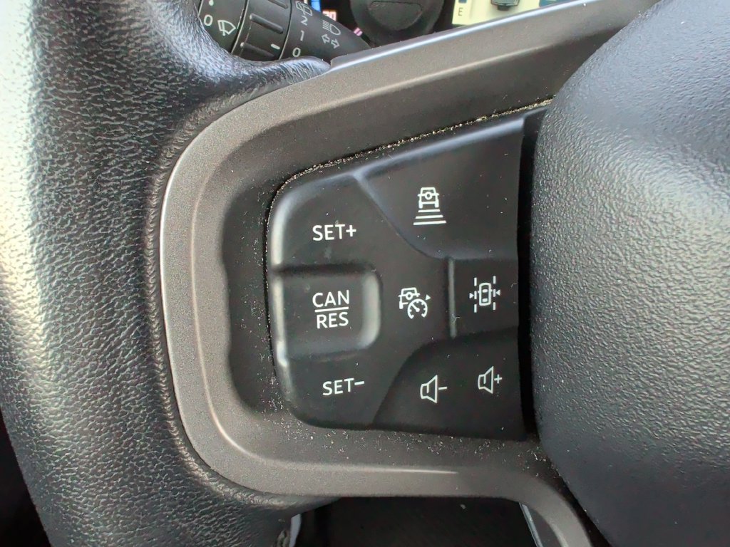 Certified 2024 Ford Bronco Wildtrak AWD/4WD image 28