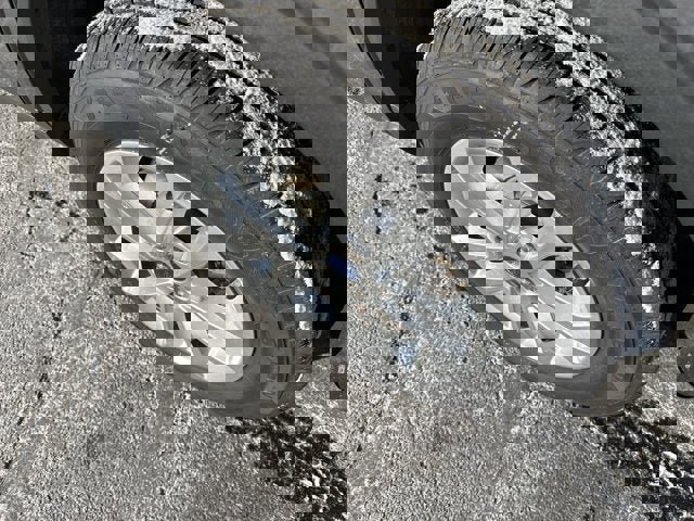 Certified 2022 Ford Escape SE image 19