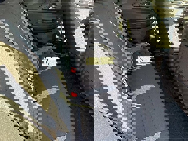 Used 2025 Chevrolet TrailBlazer LT image 21