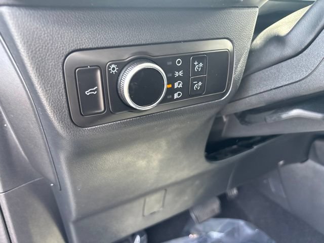 Certified 2023 Ford Escape Active FWD image 16