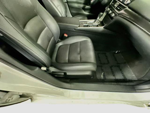 Used 2019 Honda Accord Sport image 14