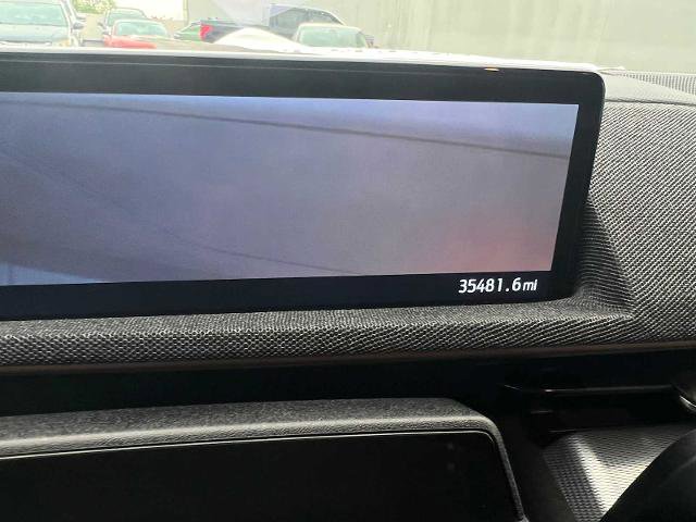 Certified 2022 Ford Mustang Mach-E GT image 24