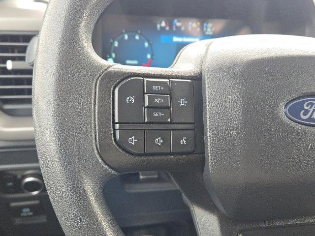 Certified 2024 Ford F150 XL image 21