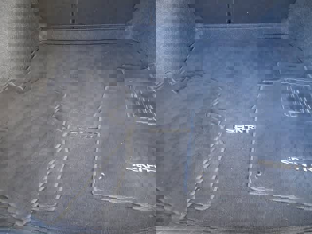 Used 2022 Nissan Sentra SV image 8