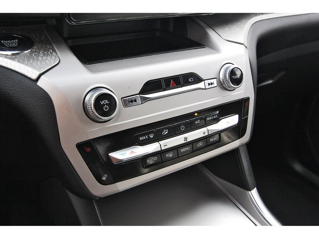Certified 2023 Ford Explorer Timberline AWD/4WD image 24