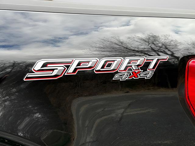 Certified 2023 Ford F150 XLT w/ Equipment Group 302A High AWD/4WD image 23