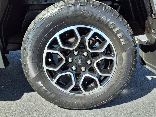 Certified 2022 Ford F150 XLT w/ Equipment Group 302A High AWD/4WD image 34