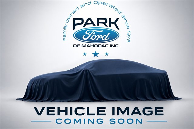 Used 2023 Toyota Sienna Limited FWD video 1